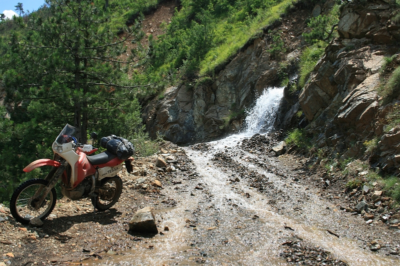 Albania_2009 562